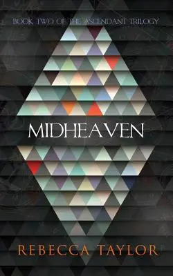 Medio Cielo - Midheaven