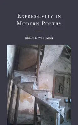 La expresividad en la poesía moderna - Expressivity in Modern Poetry