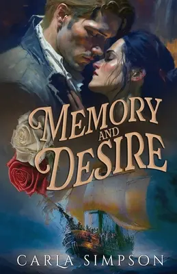 Memoria y deseo - Memory and Desire