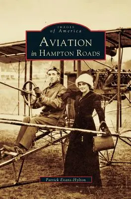 Aviación en Hampton Roads - Aviation in Hampton Roads