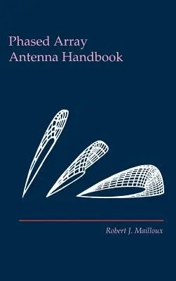 Manual de antenas phased array - Phased Array Antenna Handbook