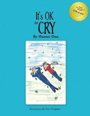 It's OK to Cry: Nueva edición - It's OK to Cry: New Edition