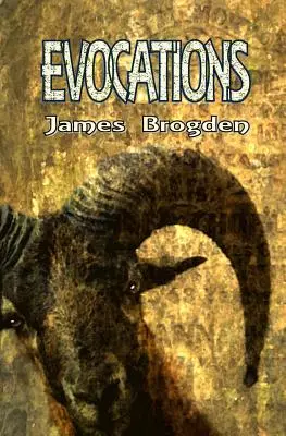 Evocaciones - Evocations