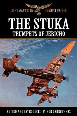 El Stuka - Trompetas de Jericó - The Stuka - Trumpets of Jericho