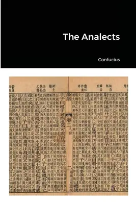 Las Analectas - The Analects