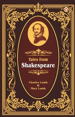 Cuentos de Shakespeare - Tales from Shakespeare