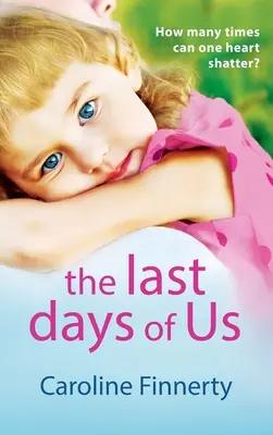 Los últimos días de nosotros - The Last Days of Us
