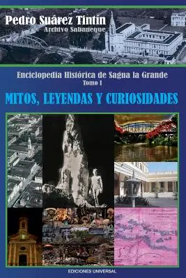 Enciclopedia Histórica de Sagua La Grande - Enciclopedia Historica de Sagua La Grande