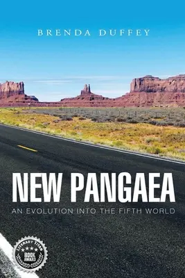 Nueva Pangea: Evolución hacia el Quinto Mundo - New Pangaea: An Evolution into the Fifth World