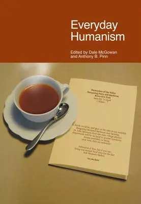 Humanismo cotidiano - Everyday Humanism