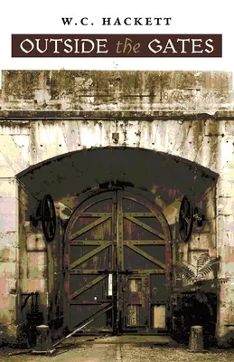 Fuera de las puertas - Outside the Gates