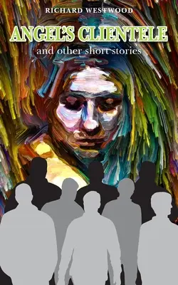 La clientela de Ángel - Angel's Clientele