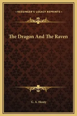 El dragón y el cuervo - The Dragon And The Raven