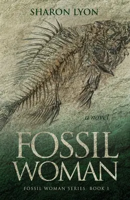 La mujer fósil - Fossil Woman