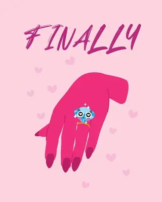 Finalmente Organizador Para La Novia Lista De Control Pequeña Boda En Un Presupuesto Planificación Práctica Instantánea Calendario Fechas Licenciatura - Finally: Organizer For The Bride Binder Checklist Small Wedding On A Budget Practical Planning Snapshot Calendar Dates Bachelor