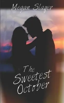 The Sweetest October: Sweet Halloween Romance