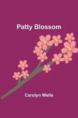 Patty Blossom