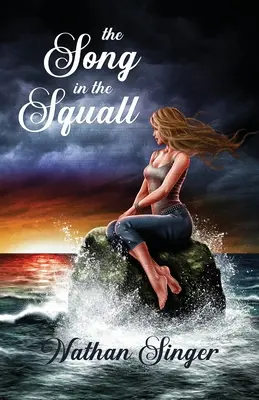 La canción en la borrasca - The Song in the Squall
