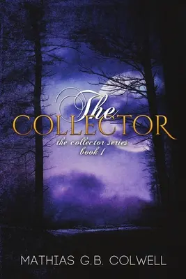 El coleccionista - The Collector