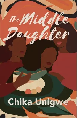 La hija mediana - The Middle Daughter