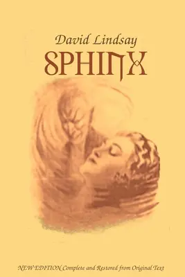 Esfinge - Sphinx