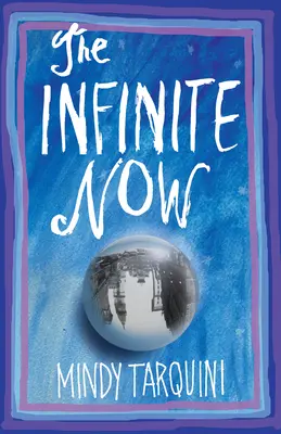 El infinito ahora - The Infinite Now