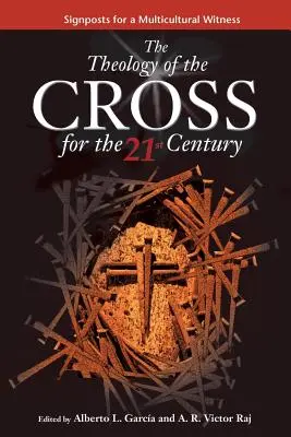 Teología de la Cruz para el siglo XXI - Theology of the Cross for the 21st Century