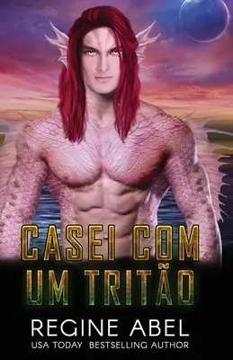 Casada Con Un Trito - Casei Com Um Trito