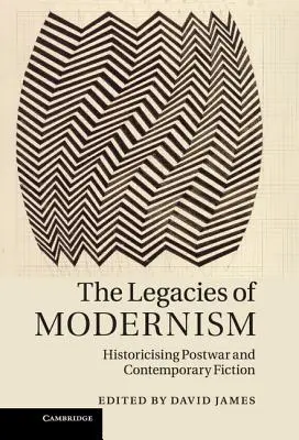 Los legados del Modernismo - The Legacies of Modernism