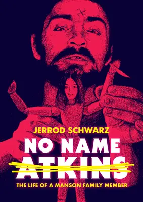 Sin nombre Atkins - No Name Atkins