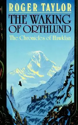 El despertar de Orthlund - The Waking of Orthlund