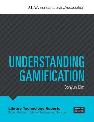 Comprender la gamificación - Understanding Gamification