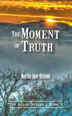 El momento de la verdad - The Moment of Truth