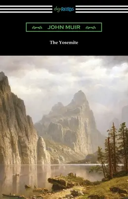 El Yosemite - The Yosemite