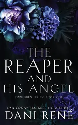 La Parca y su Ángel - The Reaper & His Angel