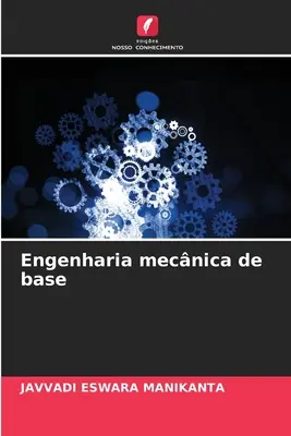 Engenharia mecnica de base