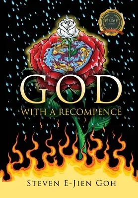 Dios con Recompensa - God with a Recompence