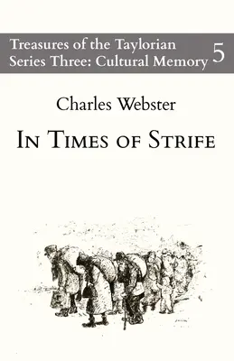 En tiempos de guerra - In Times of Strife