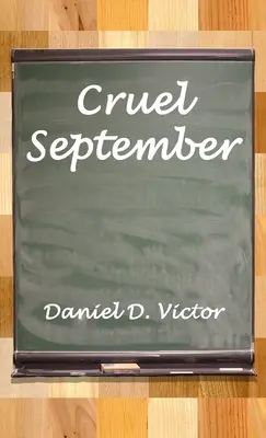 Septiembre cruel - Cruel September