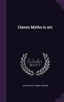 Mitos clásicos en el arte; - Classic Myths in art;