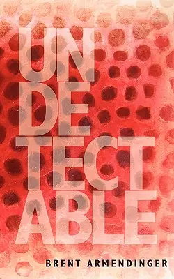 Indetectable - Undetectable