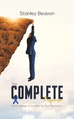 La respuesta completa - The Complete Response