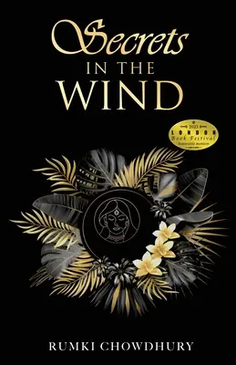 Secretos en el viento - Secrets in the Wind