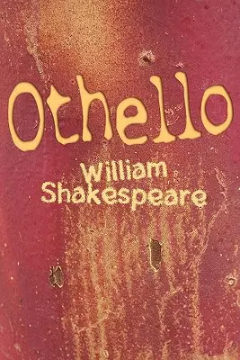 Otelo - Othello