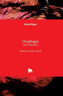 Disfagia: nuevos avances - Dysphagia: New Advances