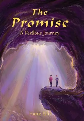 La promesa - The Promise