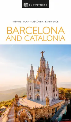 Barcelona y Cataluña - Barcelona and Catalonia