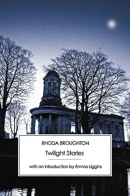 Cuentos crepusculares - Twilight Stories