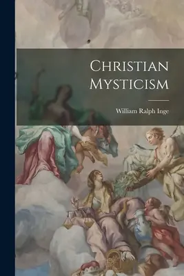 Misticismo cristiano - Christian Mysticism