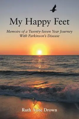 Mis pies felices - My Happy Feet
